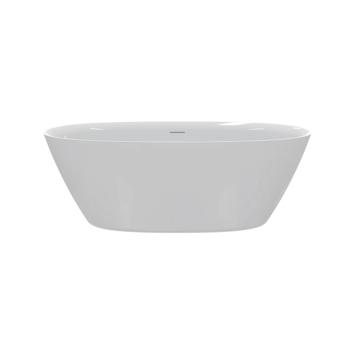 Hotel Bathtub