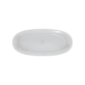 Hotel Bathtub
