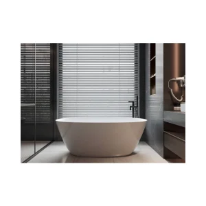 Hotel Bathtub
