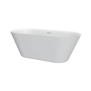 Hotel Bathtub