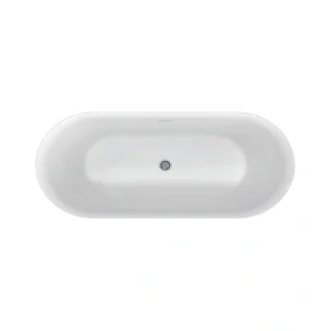 Hotel Bathtub