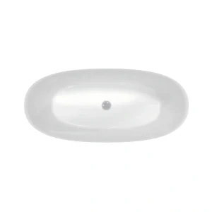 Hotel Bathtub