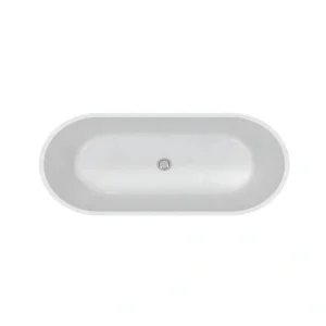 Hotel Bathtub