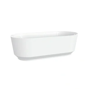 Hotel Bathtub