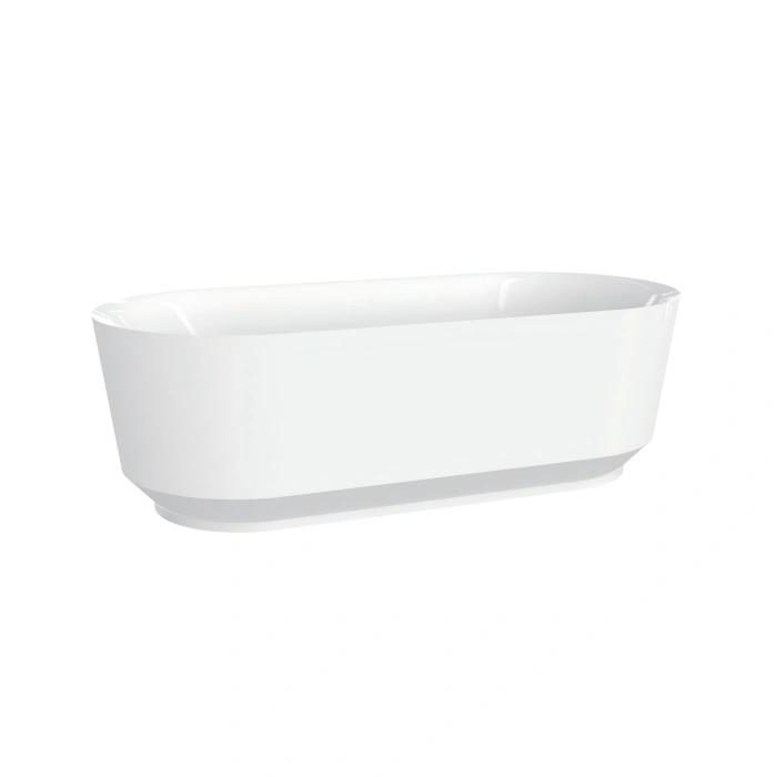 Hotel Bathtub