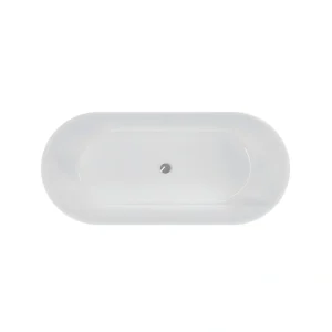 Hotel Bathtub