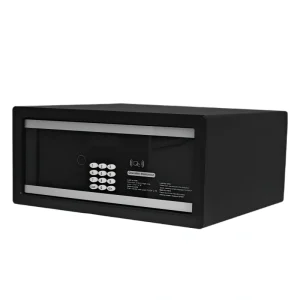 Hotel Safe Box
