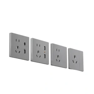 Hotel Smart Lighting Control System