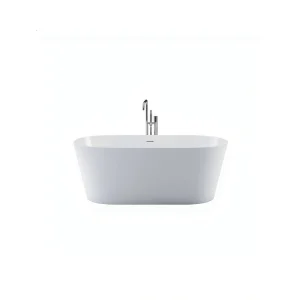 Hotel Bathtub