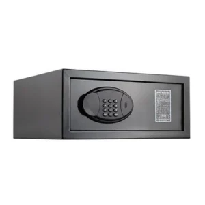 Hotel Safe Box