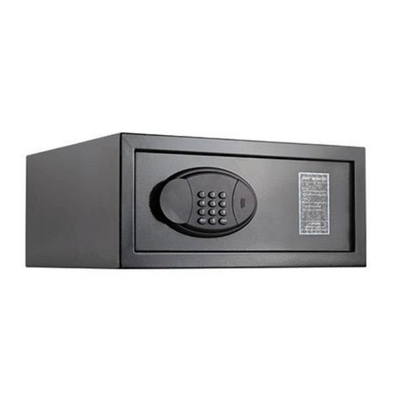 Hotel Safe Box