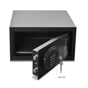 Hotel Safe Box