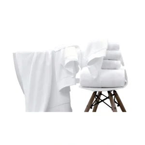 Hotel Linens