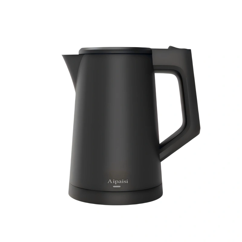 Hotel Electric kettle