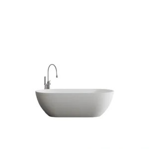 Hotel Bathtub