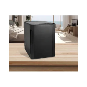 Hotel Minibar