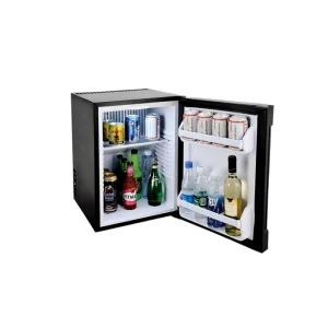 Hotel Minibar