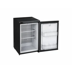 Hotel Minibar