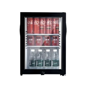 Hotel Minibar