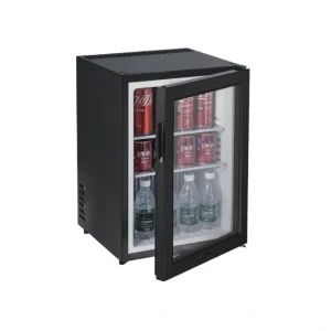Hotel Minibar