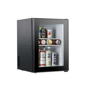 Hotel Minibar