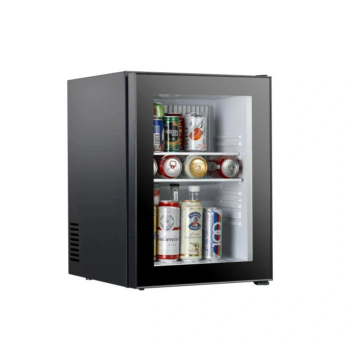 Hotel Minibar