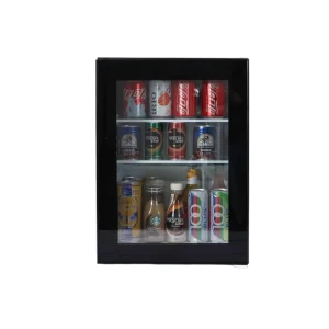 Hotel Minibar