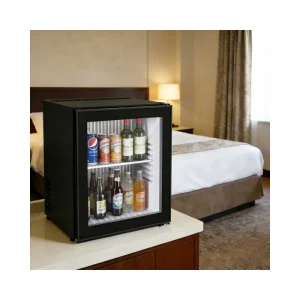 Hotel Minibar