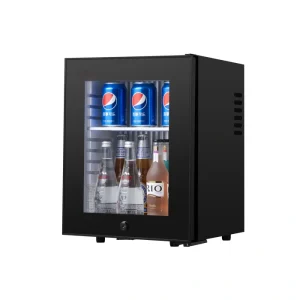 Hotel Minibar