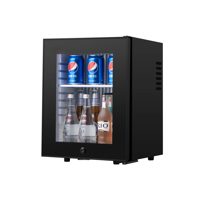 Hotel Minibar