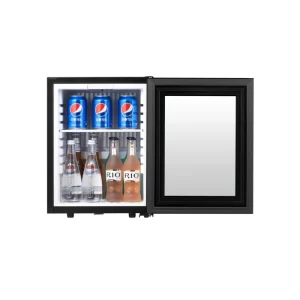 Hotel Minibar