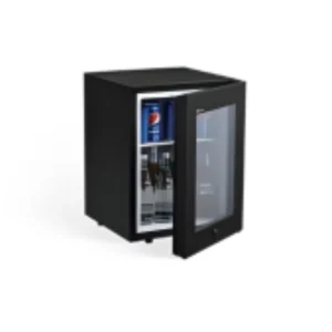 Hotel Minibar