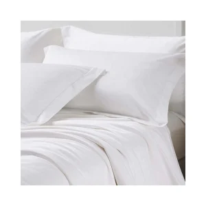 Hotel Linens