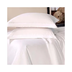Hotel Linens