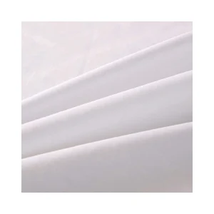 Hotel Linens