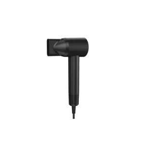 Hotel Hair dryer