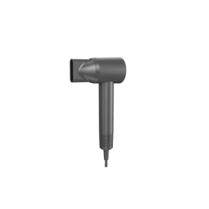 Hotel Hair dryer