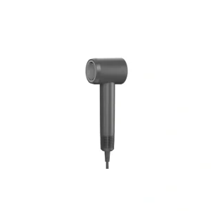 Hotel Hair dryer
