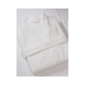 Hotel linens