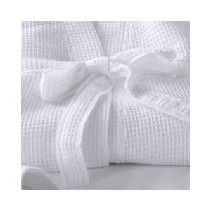 Hotel linens