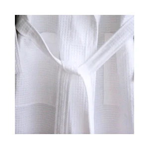 Hotel linens