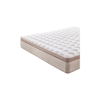 Hotel Mattress