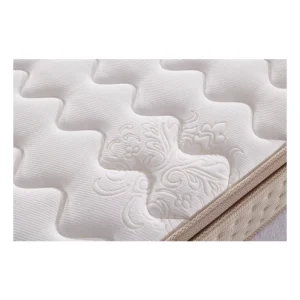 Hotel Mattress