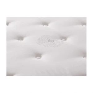 Hotel Mattress