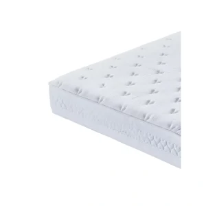 Hotel Mattress