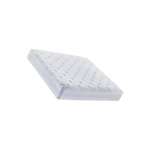 Hotel Mattress