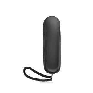 Hotel telephone
