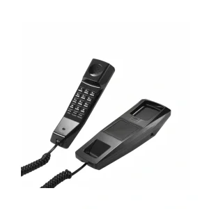 Hotel telephone