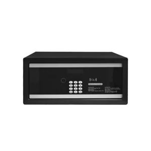 Hotel Safe Box