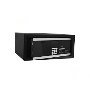 Hotel Safe Box
